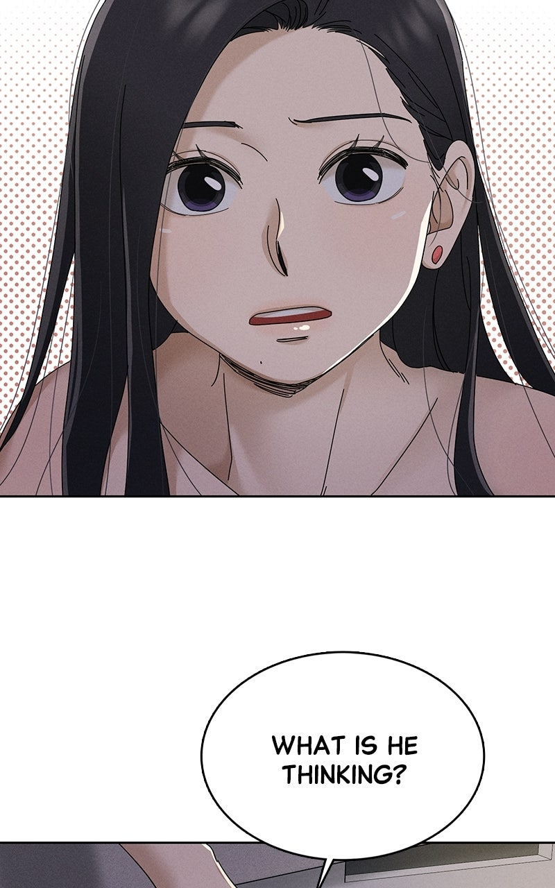 Read Finding a Ticket Into Your Heart chapter 13 image 22 on Lezhin