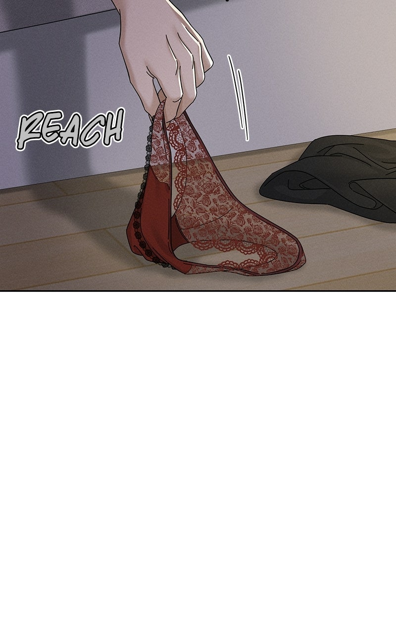 Read Finding a Ticket Into Your Heart chapter 13 image 23 on Lezhin