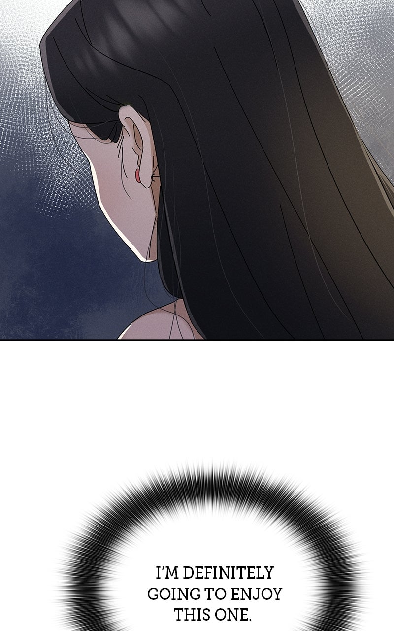 Read Finding a Ticket Into Your Heart chapter 13 image 25 on Lezhin