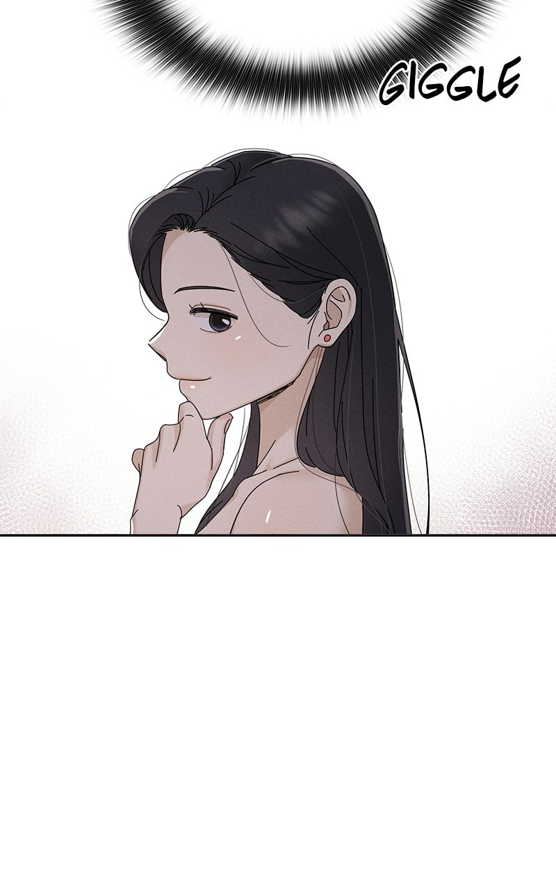 Read Finding a Ticket Into Your Heart chapter 13 image 26 on Lezhin