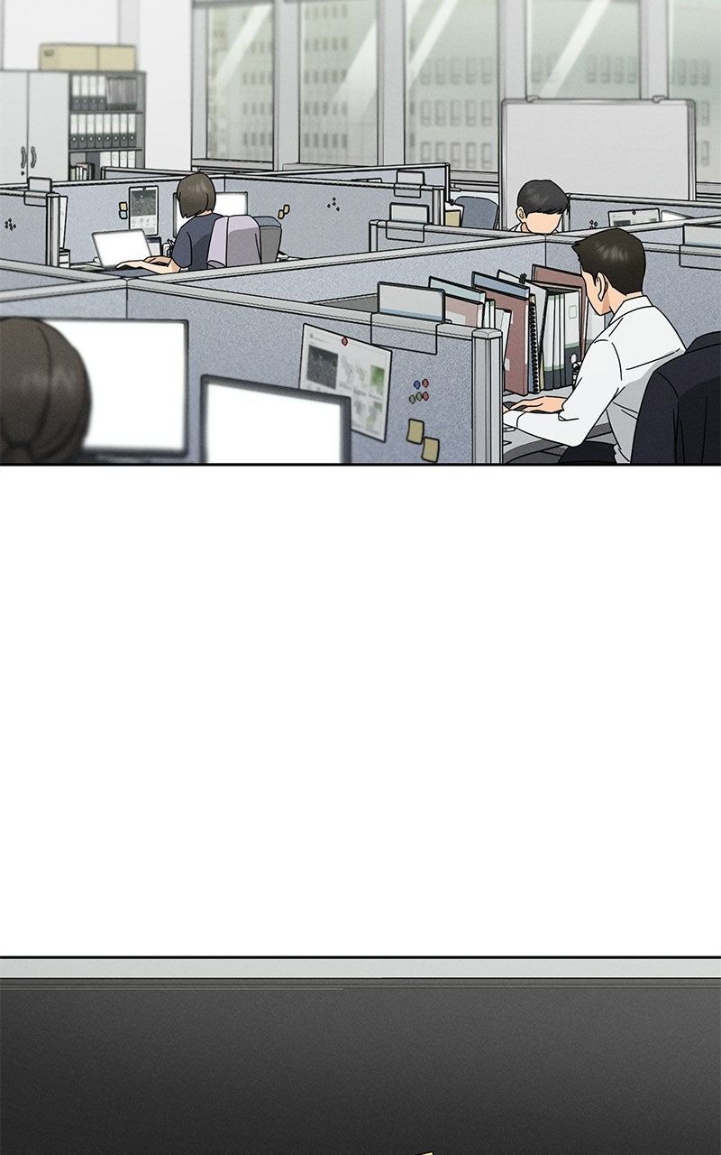 Read Finding a Ticket Into Your Heart chapter 13 image 29 on Lezhin
