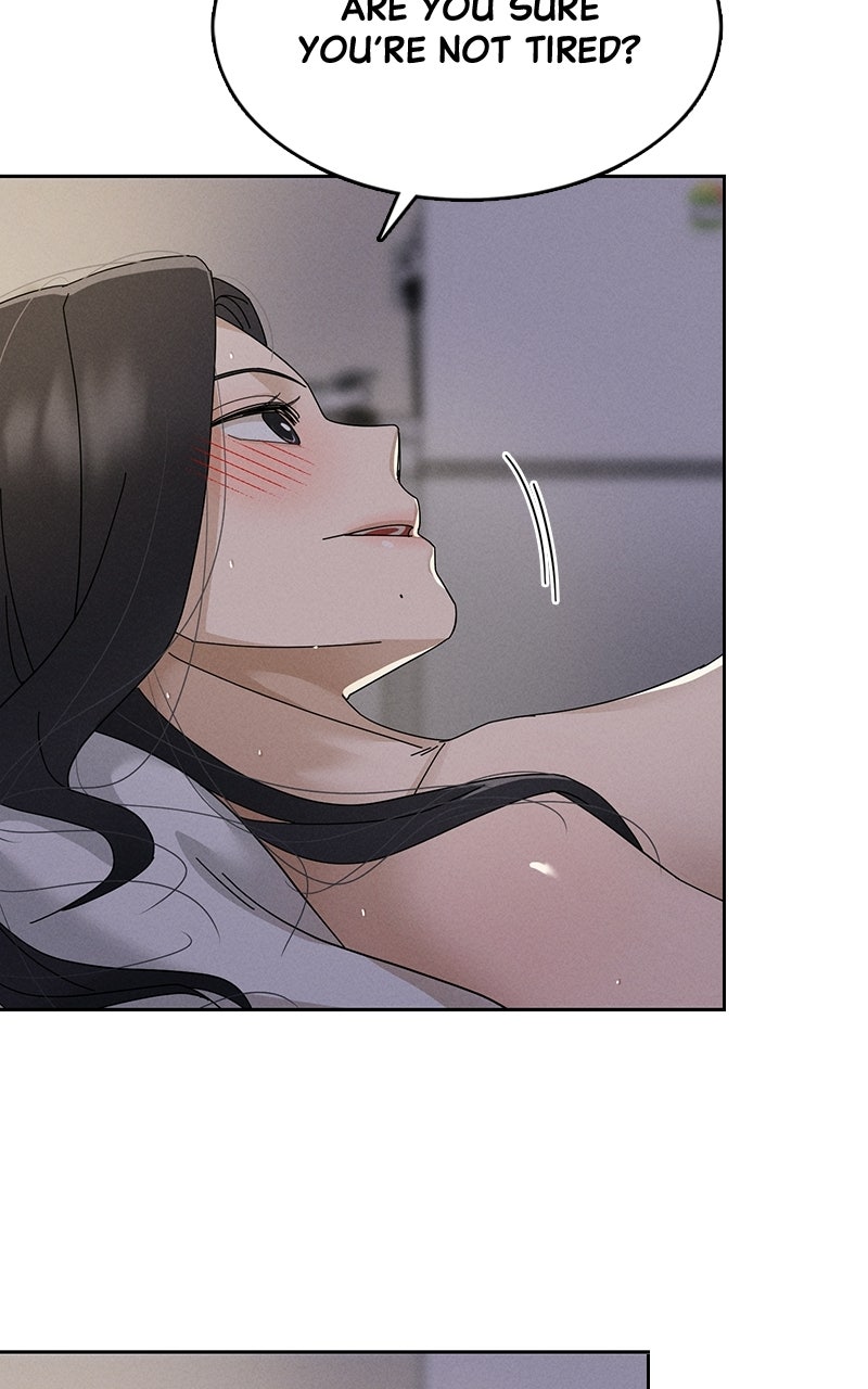 Read Finding a Ticket Into Your Heart chapter 13 image 3 on Lezhin