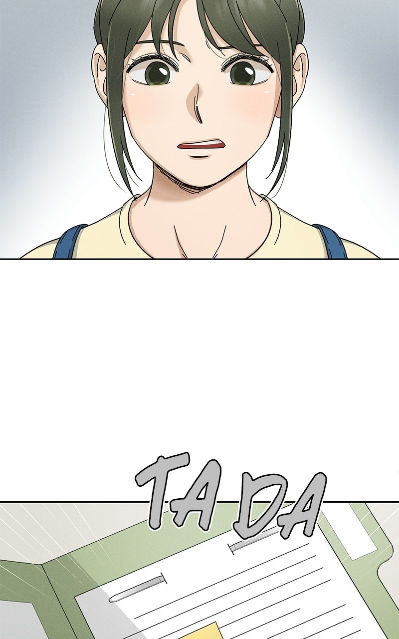 Read Finding a Ticket Into Your Heart chapter 13 image 31 on Lezhin