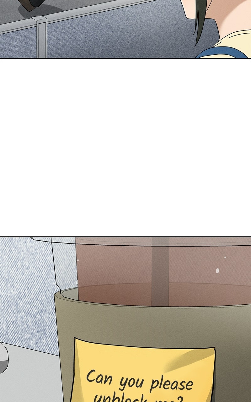 Read Finding a Ticket Into Your Heart chapter 13 image 37 on Lezhin