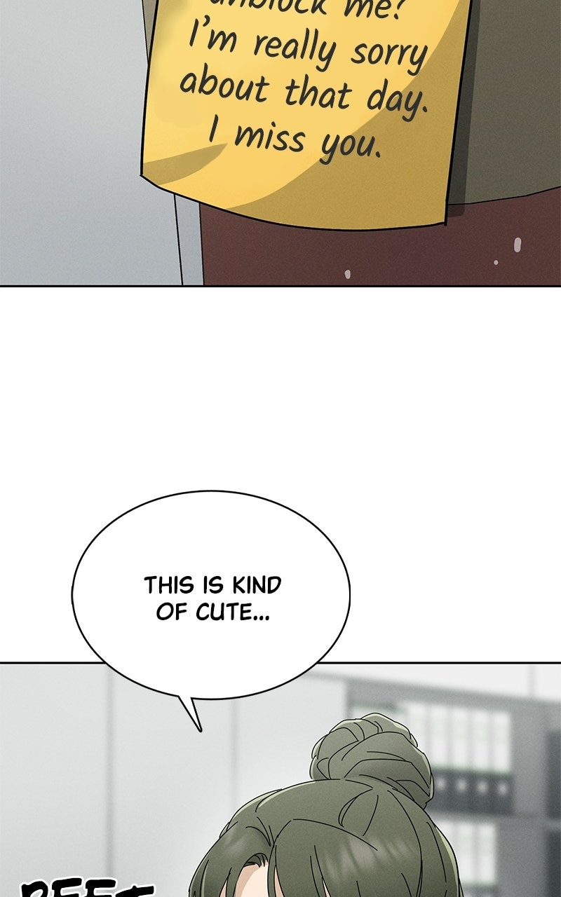 Read Finding a Ticket Into Your Heart chapter 13 image 38 on Lezhin