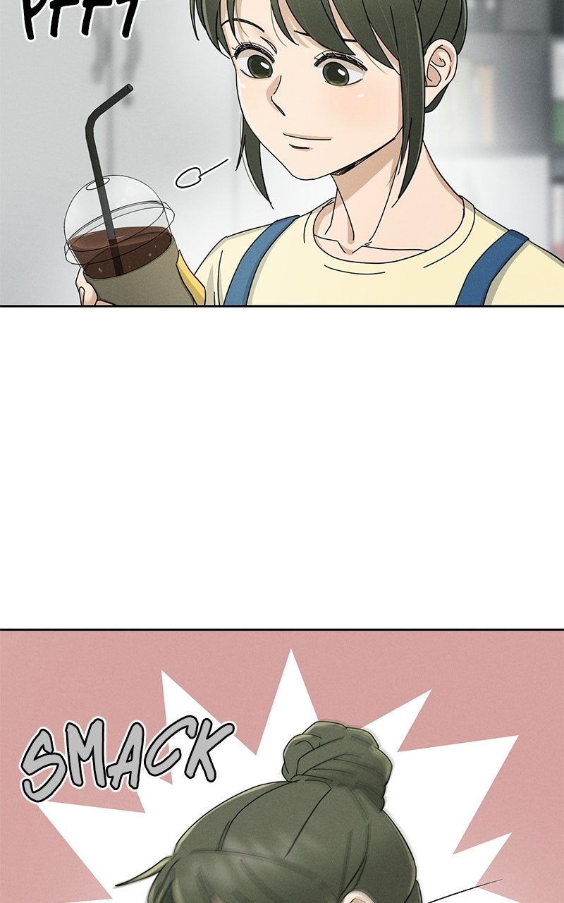 Read Finding a Ticket Into Your Heart chapter 13 image 39 on Lezhin