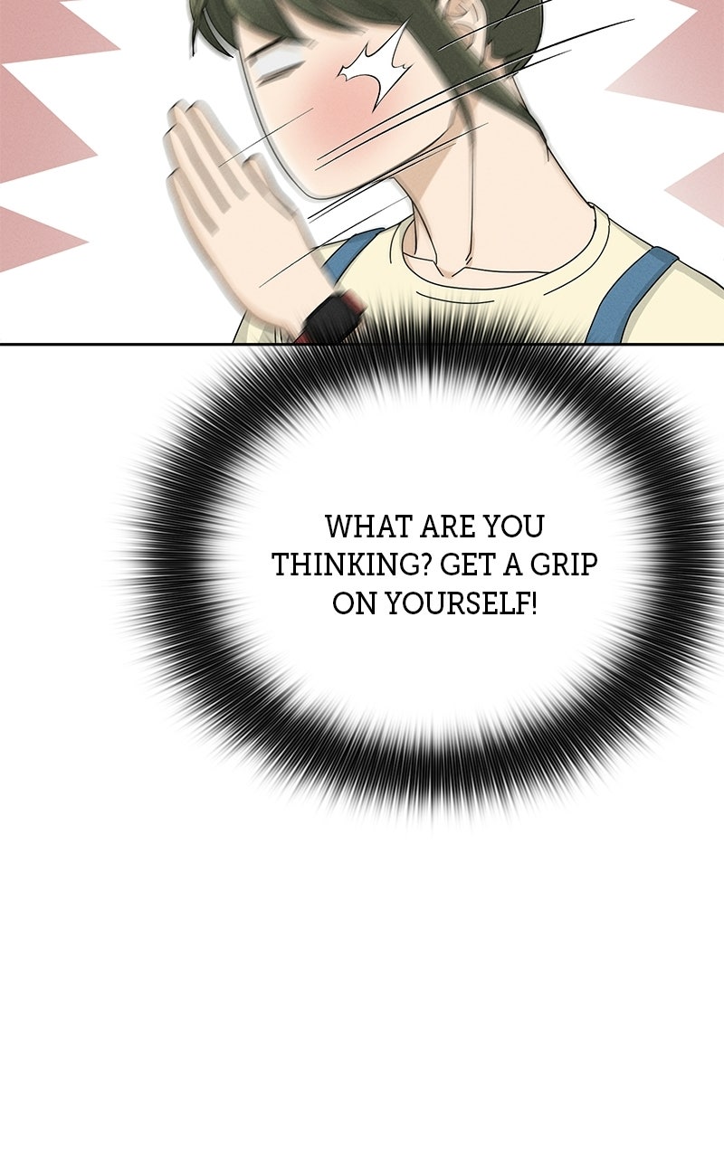 Read Finding a Ticket Into Your Heart chapter 13 image 40 on Lezhin