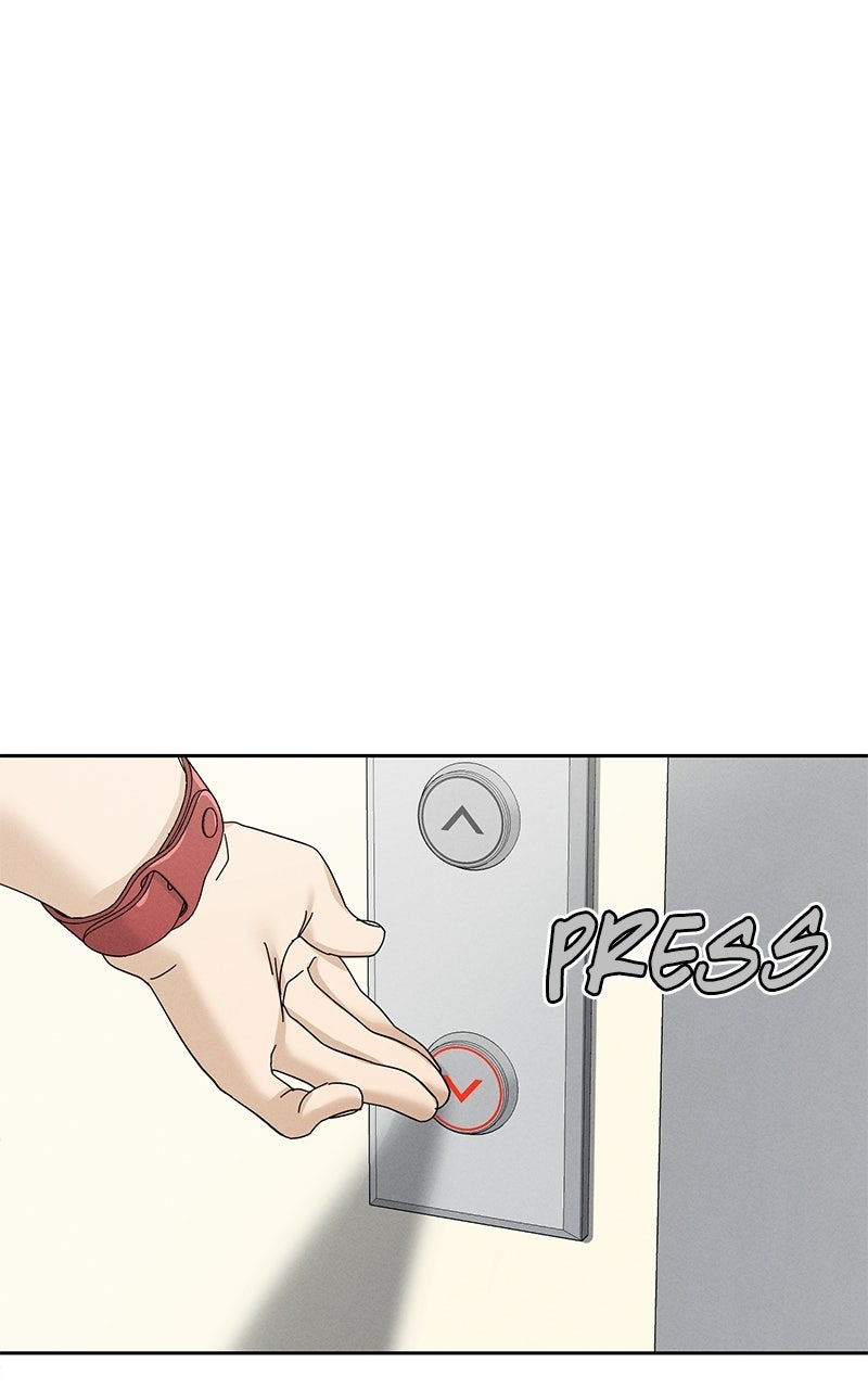 Read Finding a Ticket Into Your Heart chapter 13 image 41 on Lezhin