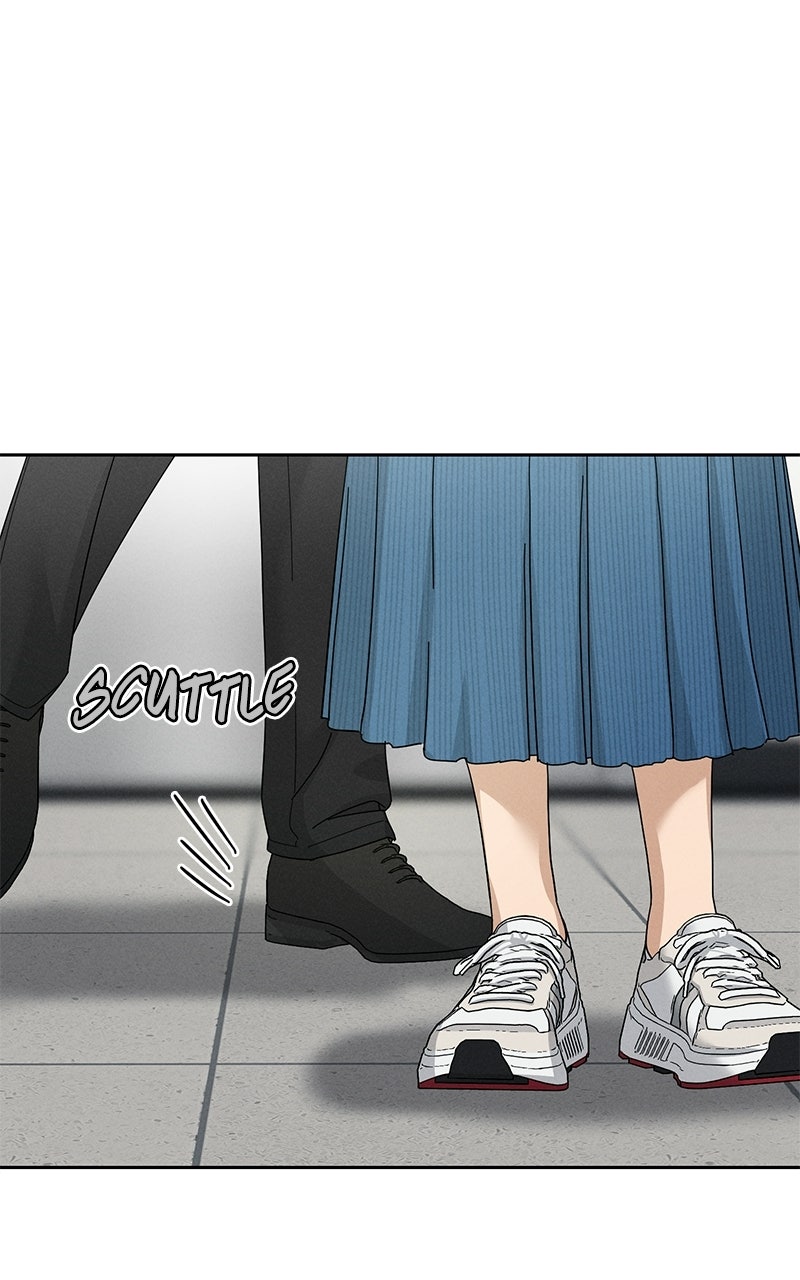 Read Finding a Ticket Into Your Heart chapter 13 image 42 on Lezhin