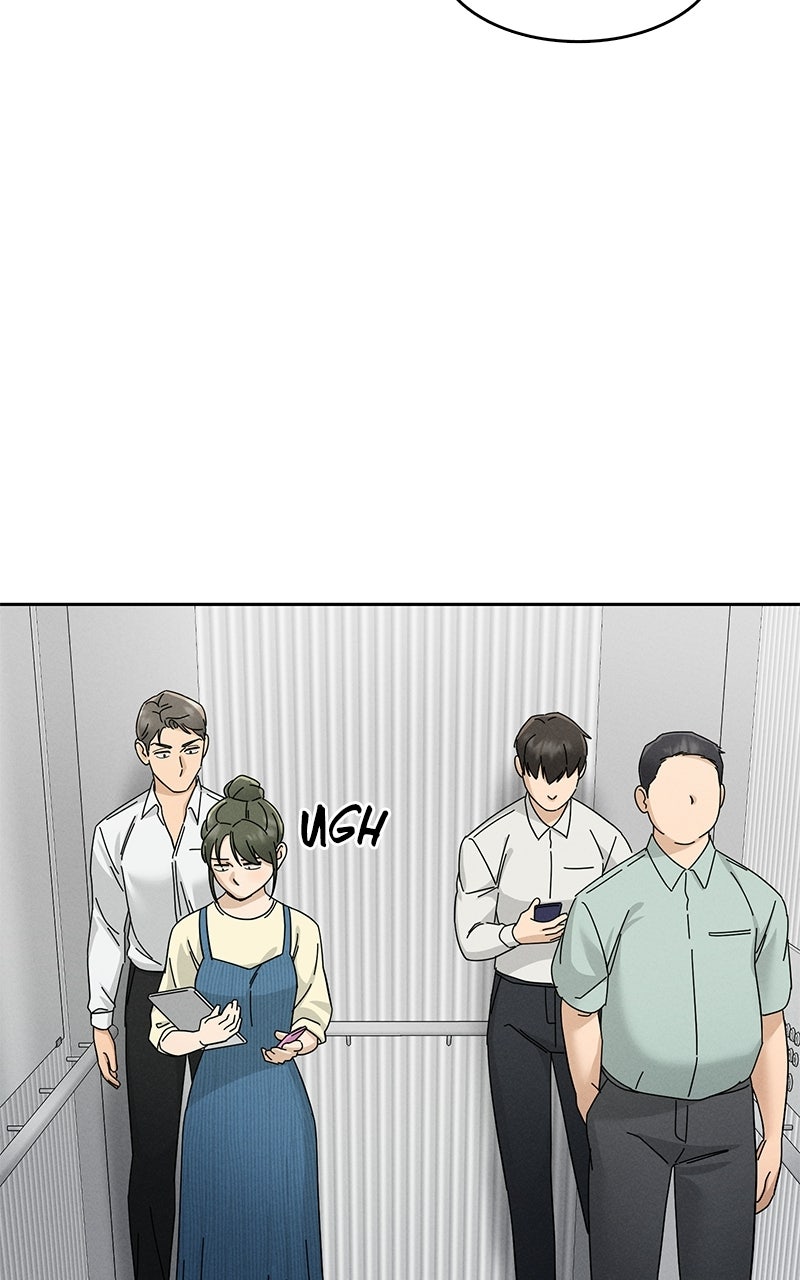 Read Finding a Ticket Into Your Heart chapter 13 image 49 on Lezhin