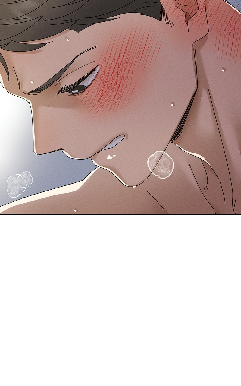 Read Finding a Ticket Into Your Heart chapter 13 image 5 on Lezhin