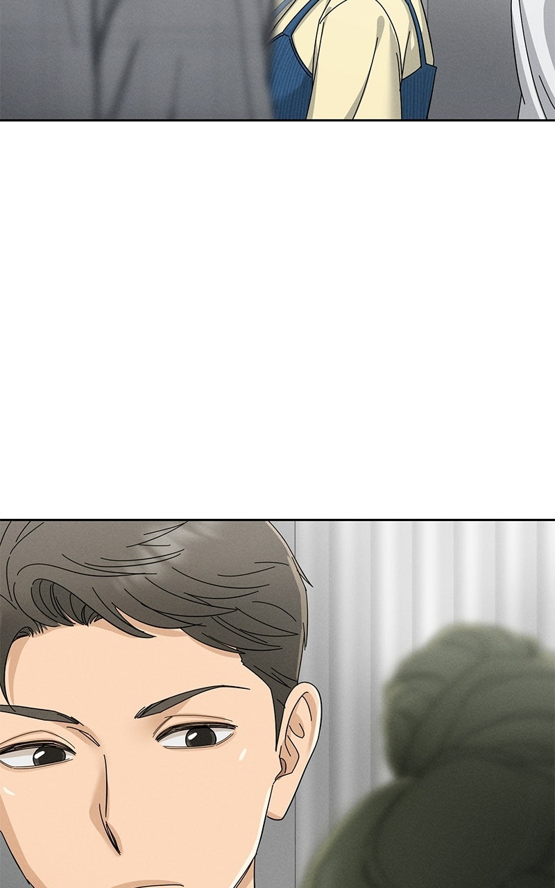 Read Finding a Ticket Into Your Heart chapter 13 image 51 on Lezhin