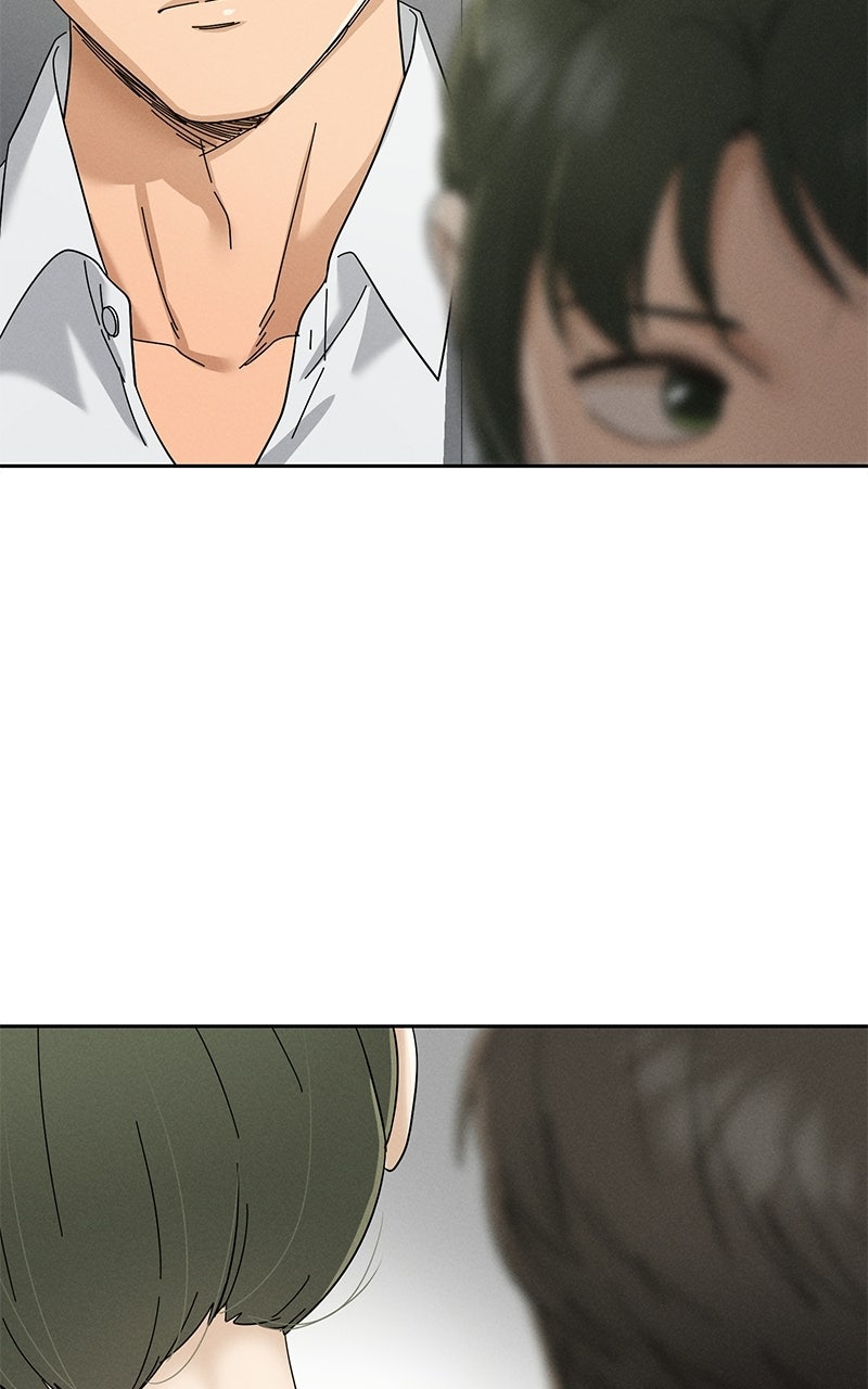 Read Finding a Ticket Into Your Heart chapter 13 image 52 on Lezhin