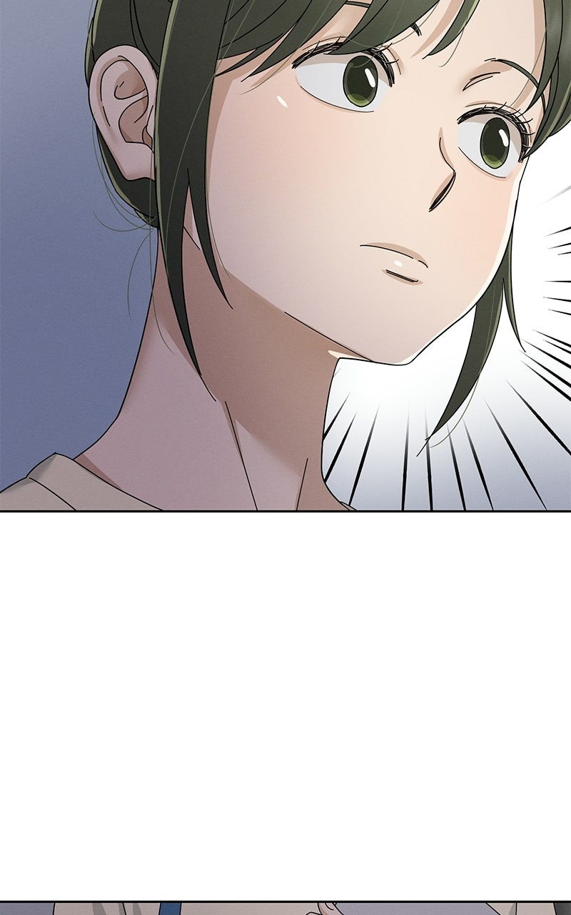 Read Finding a Ticket Into Your Heart chapter 13 image 54 on Lezhin