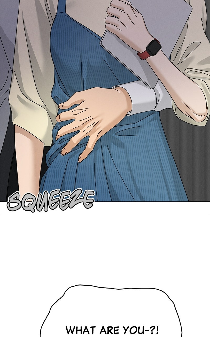 Read Finding a Ticket Into Your Heart chapter 13 image 55 on Lezhin