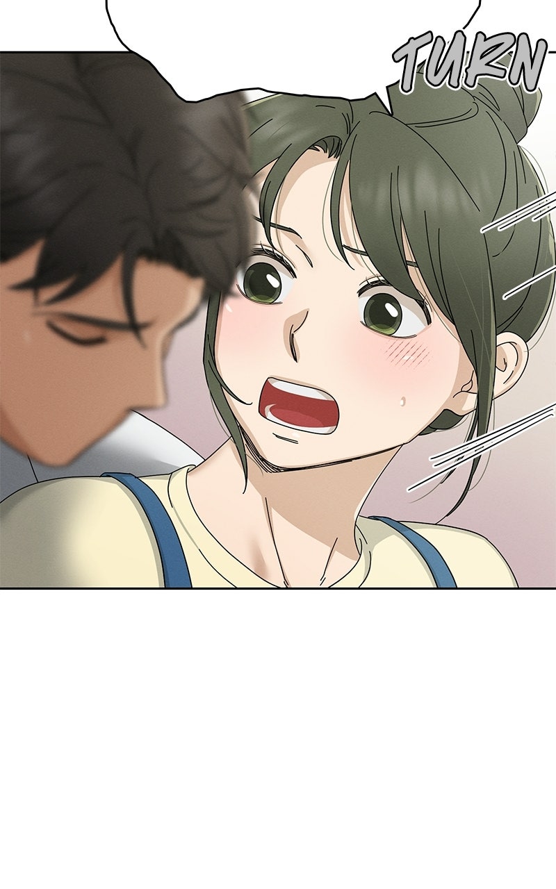 Read Finding a Ticket Into Your Heart chapter 13 image 56 on Lezhin