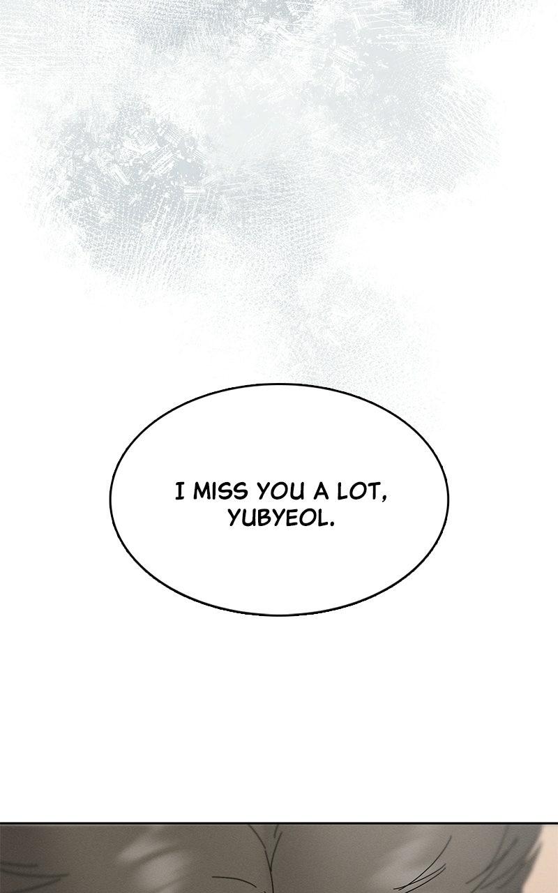 Read Finding a Ticket Into Your Heart chapter 13 image 58 on Lezhin