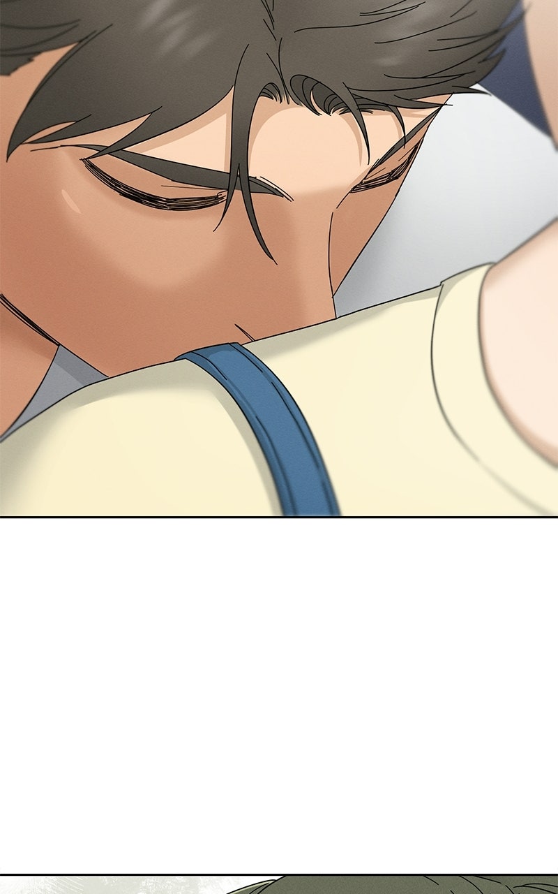Read Finding a Ticket Into Your Heart chapter 13 image 59 on Lezhin