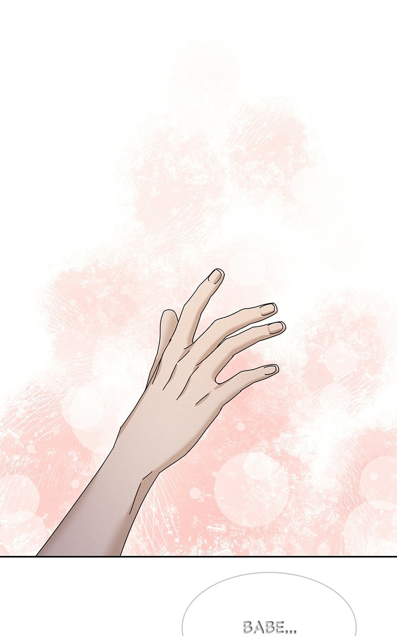 Read Finding a Ticket Into Your Heart chapter 13 image 6 on Lezhin