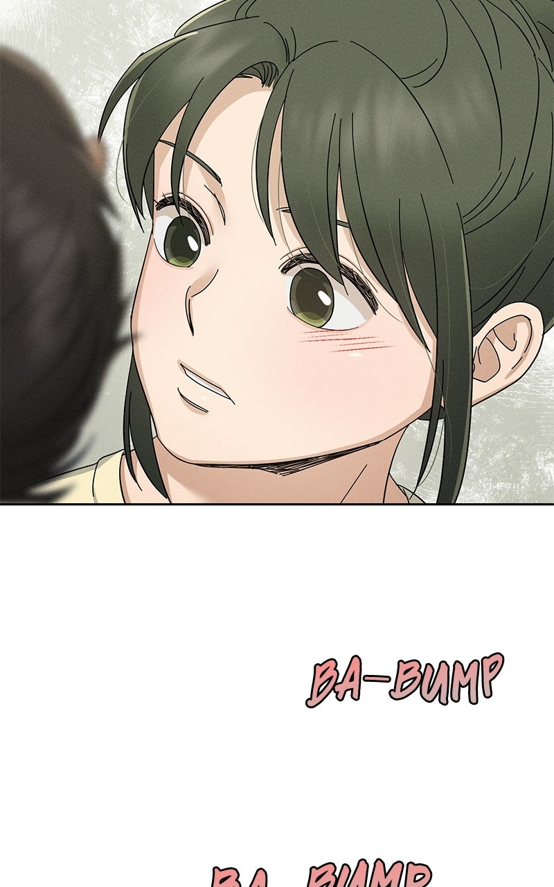 Read Finding a Ticket Into Your Heart chapter 13 image 60 on Lezhin