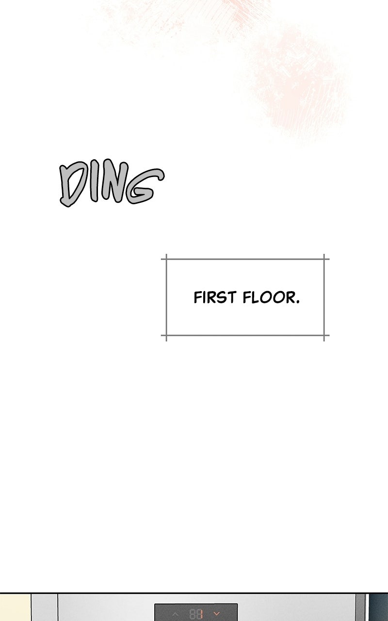 Read Finding a Ticket Into Your Heart chapter 13 image 63 on Lezhin