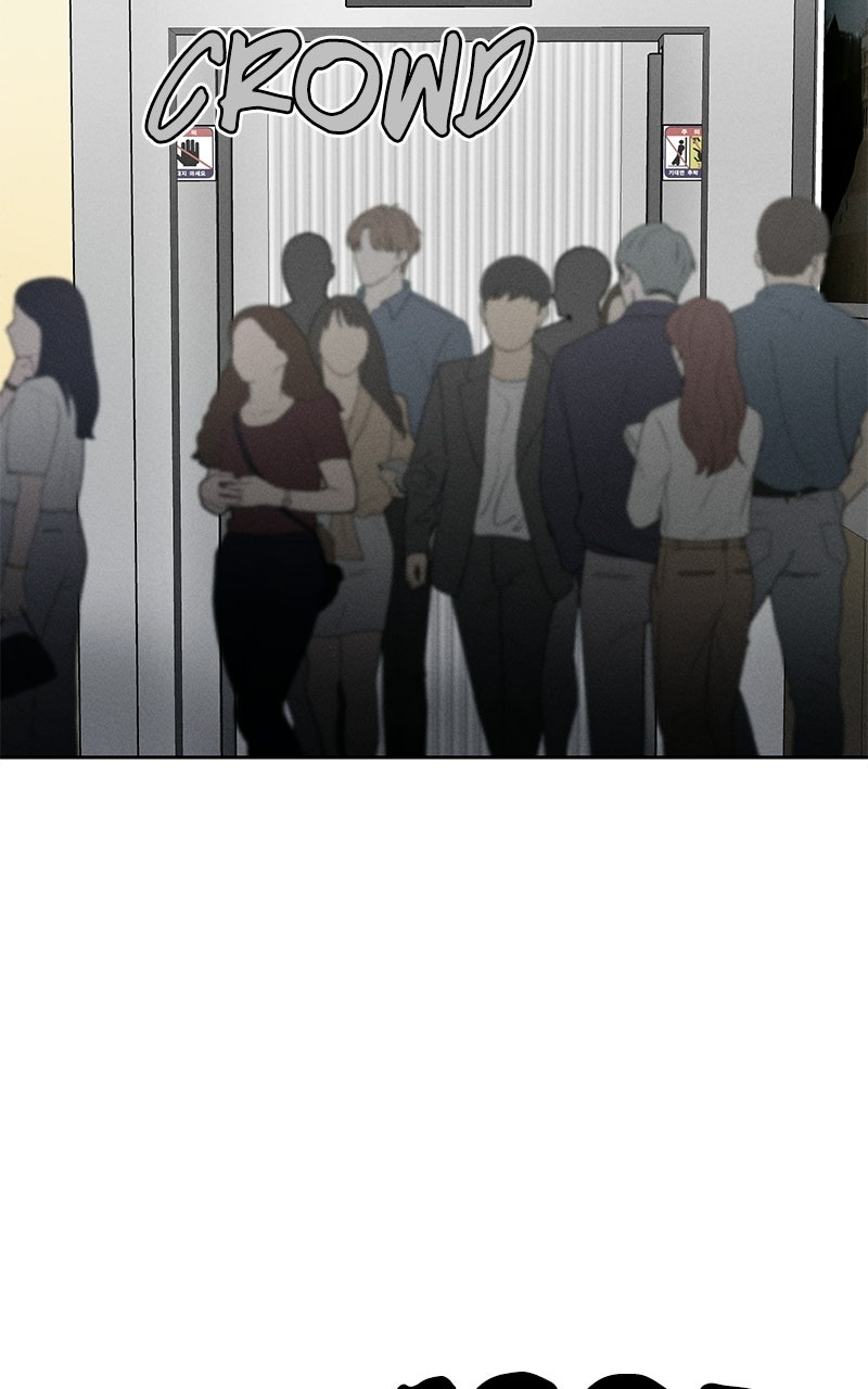 Read Finding a Ticket Into Your Heart chapter 13 image 64 on Lezhin