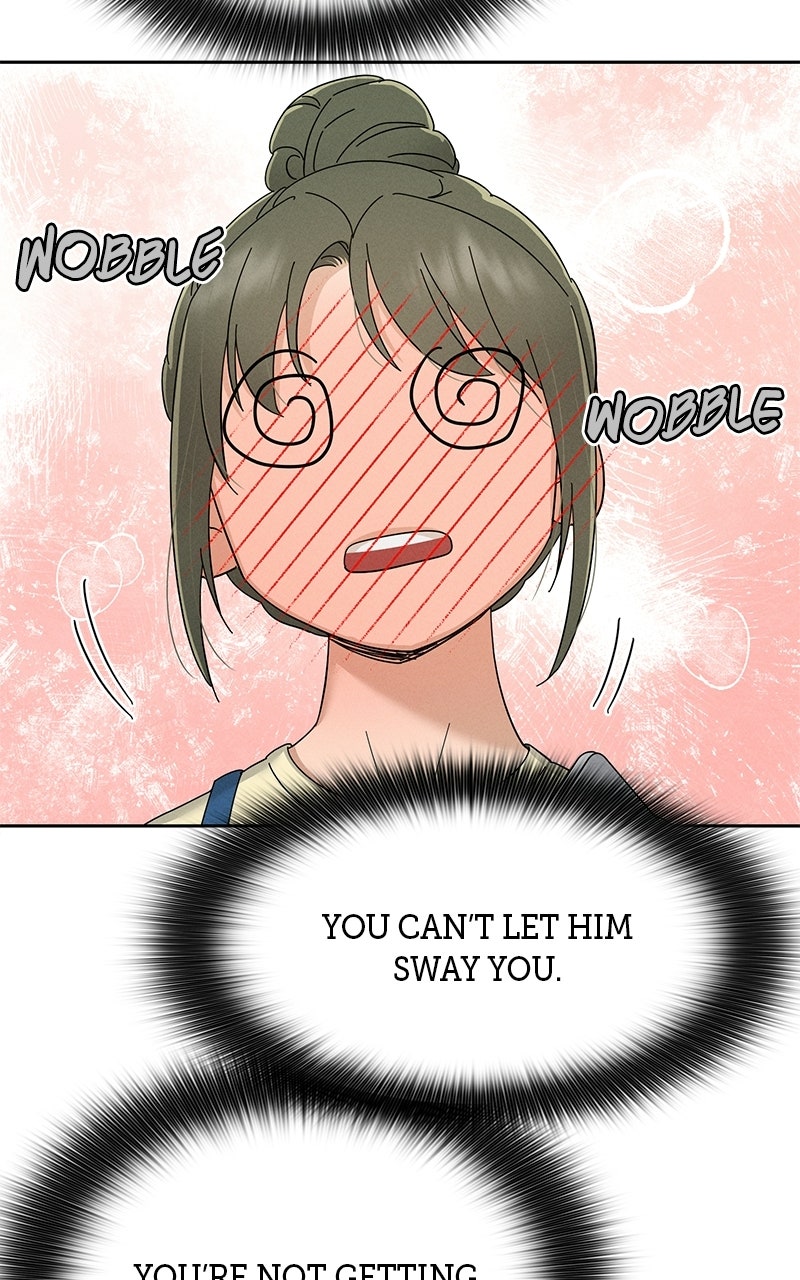Read Finding a Ticket Into Your Heart chapter 13 image 66 on Lezhin