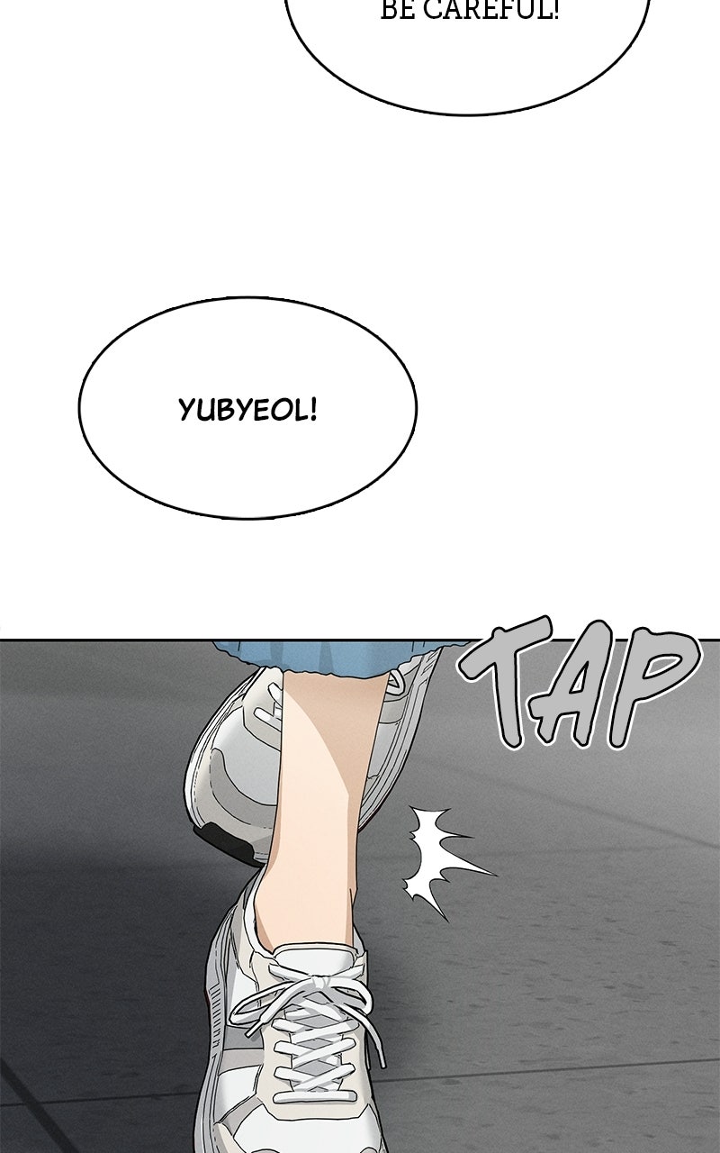Read Finding a Ticket Into Your Heart chapter 13 image 68 on Lezhin