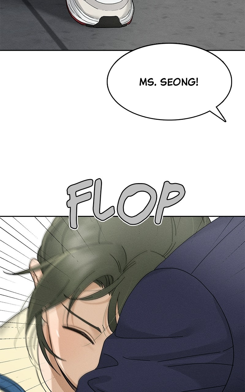 Read Finding a Ticket Into Your Heart chapter 13 image 69 on Lezhin