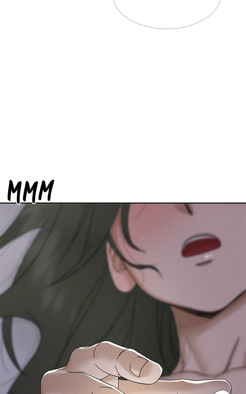 Read Finding a Ticket Into Your Heart chapter 13 image 7 on Lezhin