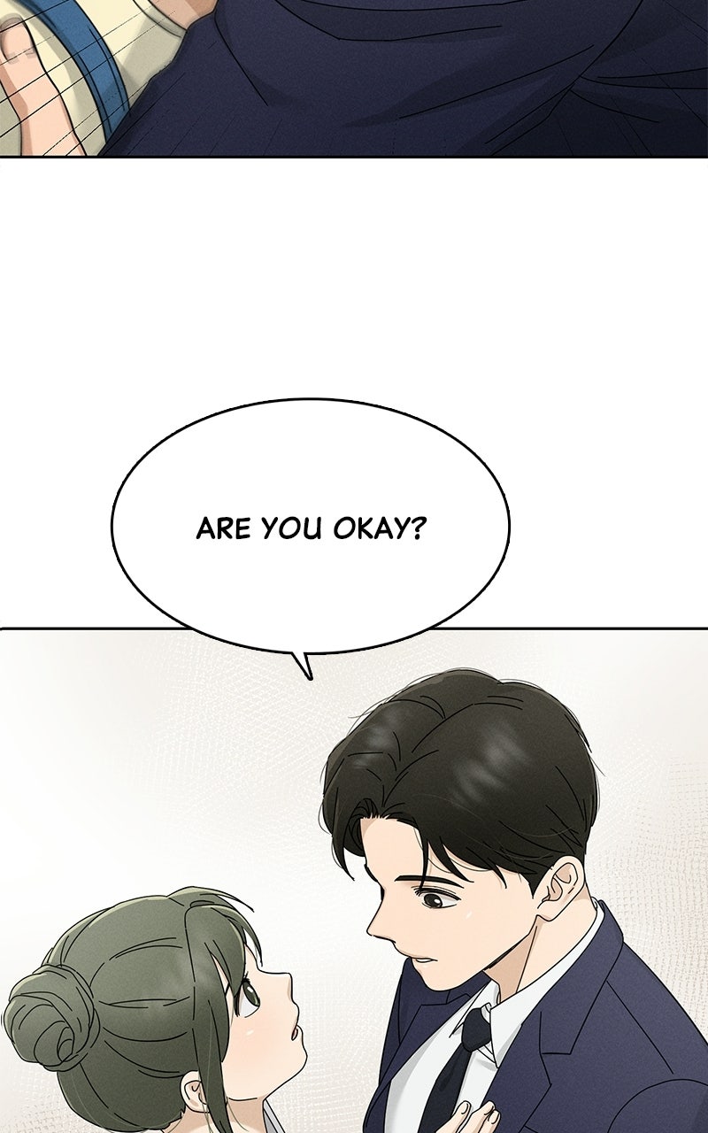 Read Finding a Ticket Into Your Heart chapter 13 image 70 on Lezhin