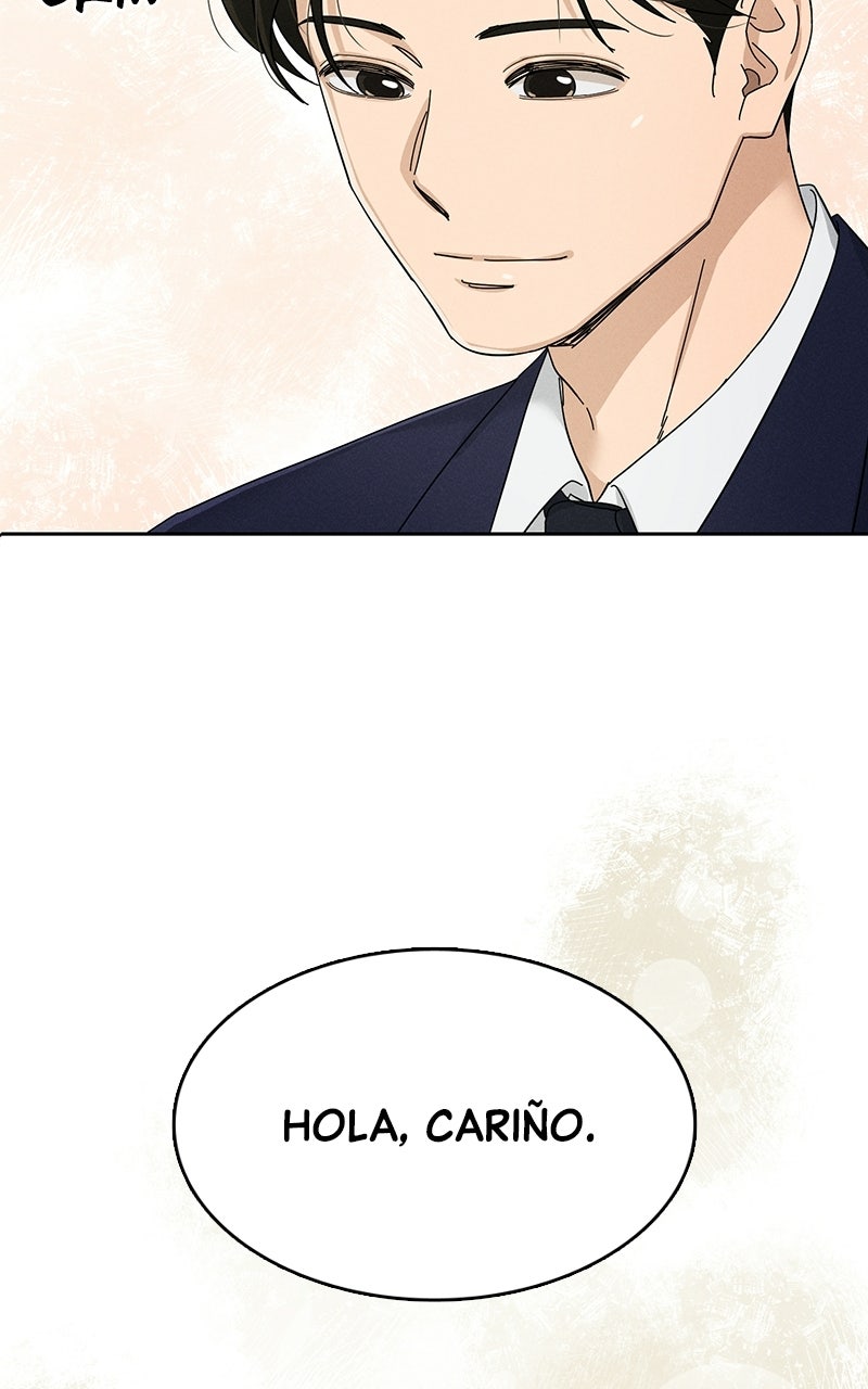 Read Finding a Ticket Into Your Heart chapter 13 image 74 on Lezhin