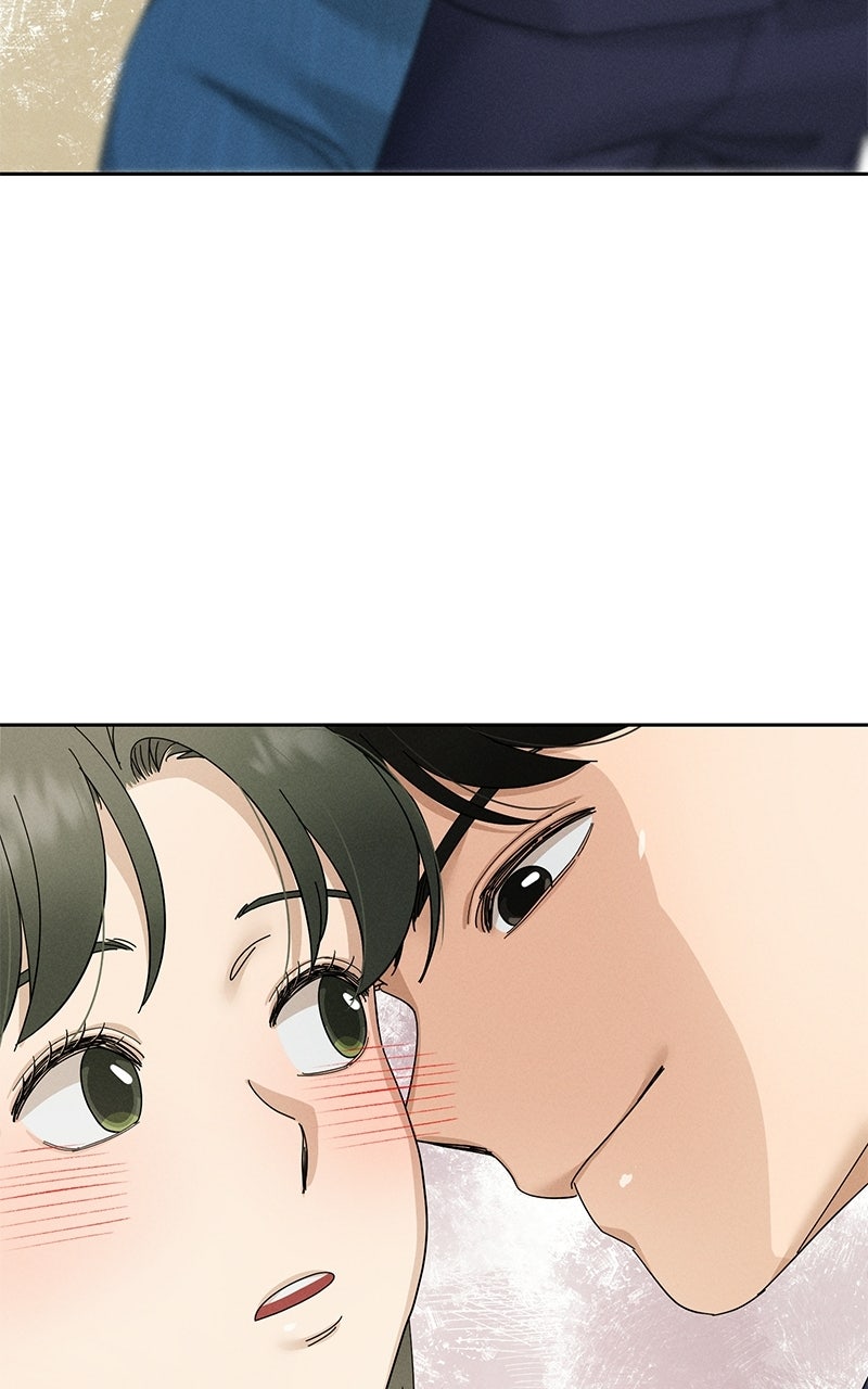Read Finding a Ticket Into Your Heart chapter 13 image 76 on Lezhin