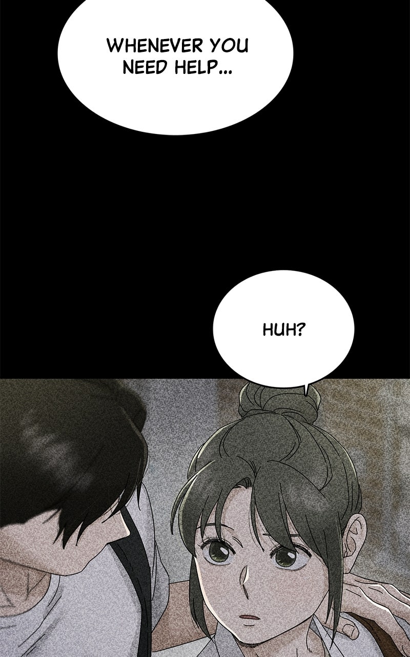 Read Finding a Ticket Into Your Heart chapter 13 image 78 on Lezhin