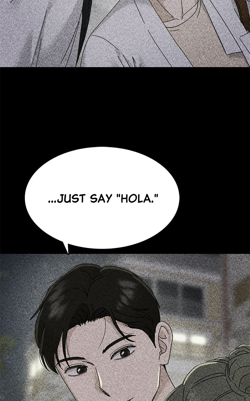Read Finding a Ticket Into Your Heart chapter 13 image 79 on Lezhin