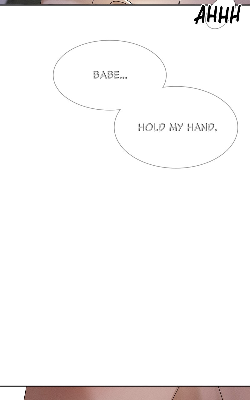 Read Finding a Ticket Into Your Heart chapter 13 image 8 on Lezhin