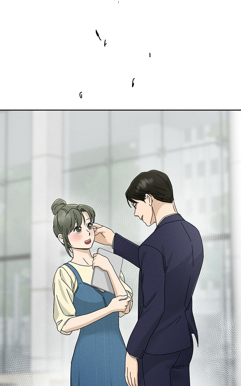 Read Finding a Ticket Into Your Heart chapter 13 image 81 on Lezhin