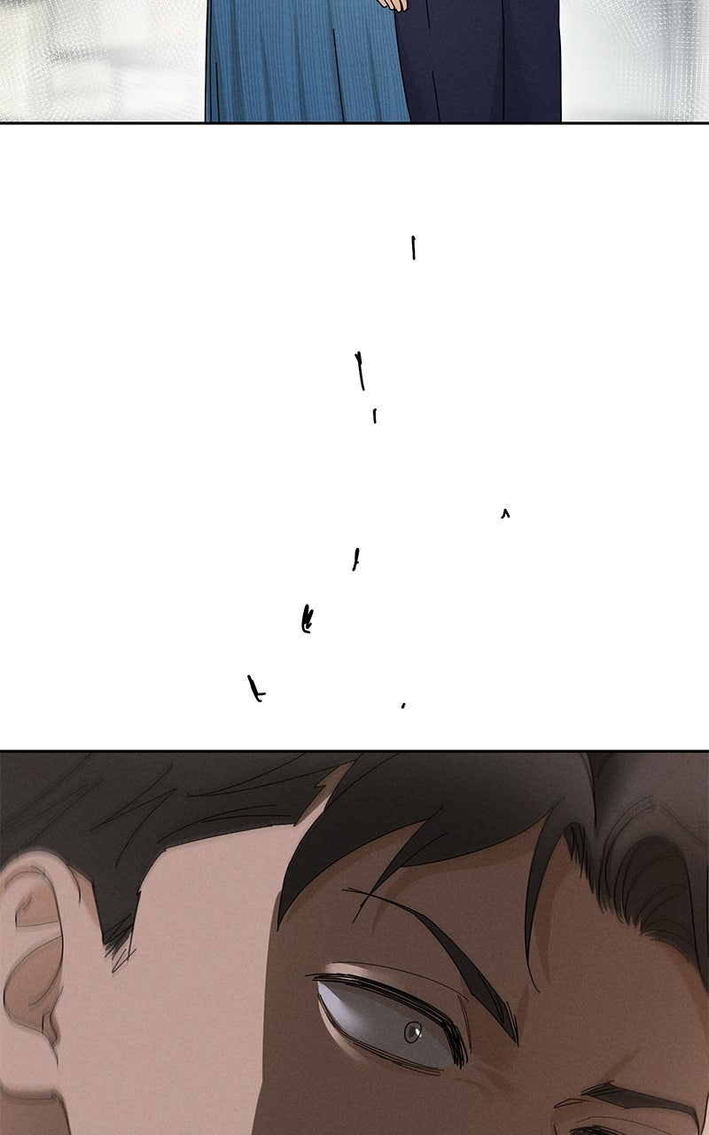 Read Finding a Ticket Into Your Heart chapter 13 image 82 on Lezhin