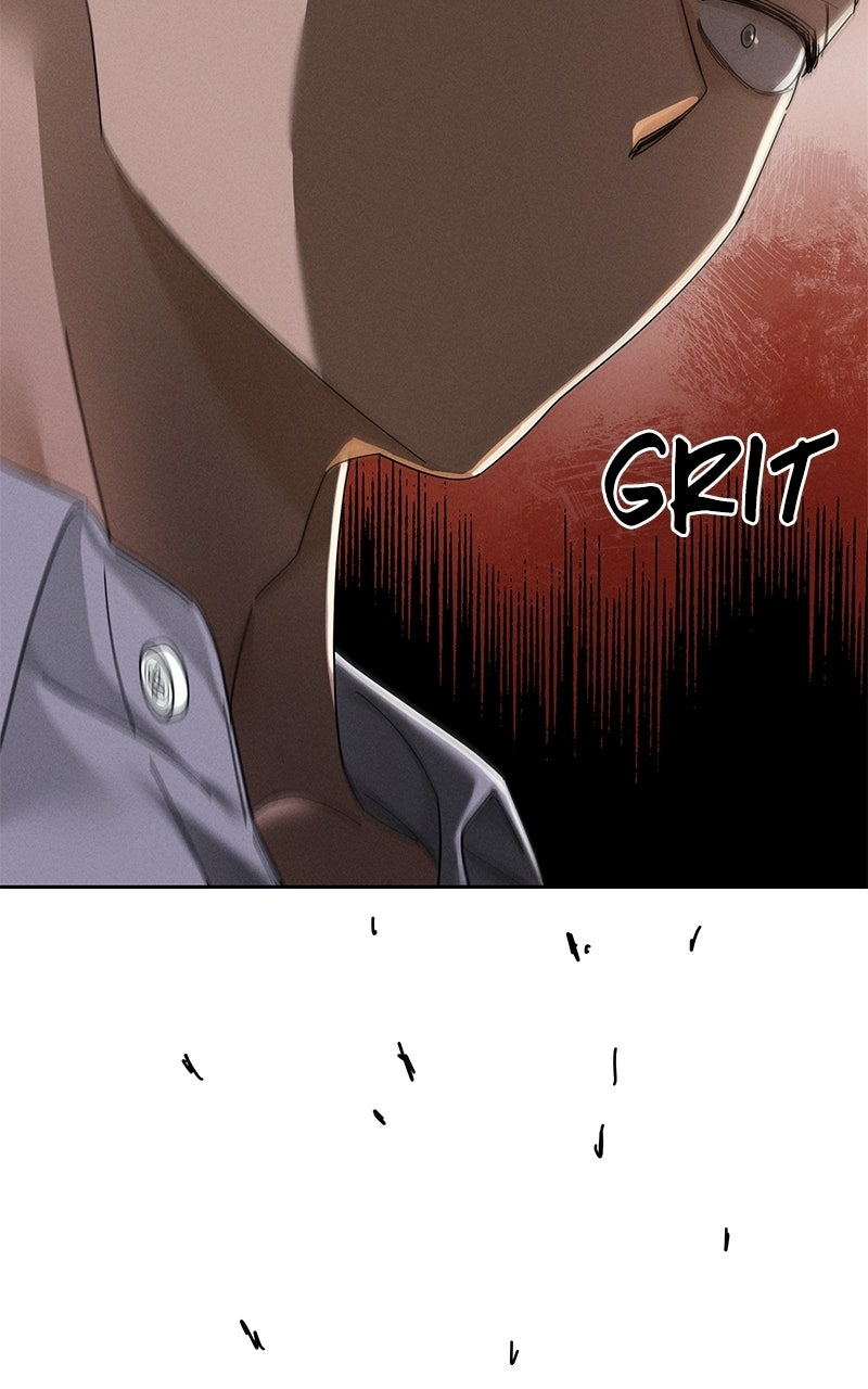 Read Finding a Ticket Into Your Heart chapter 13 image 83 on Lezhin
