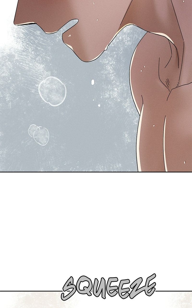 Read Finding a Ticket Into Your Heart chapter 13 image 9 on Lezhin