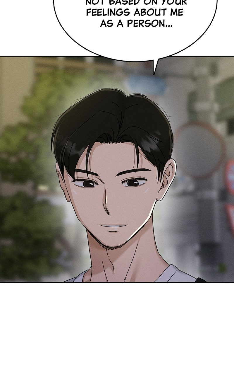 Read Finding a Ticket Into Your Heart chapter 14 image 11 on Lezhin