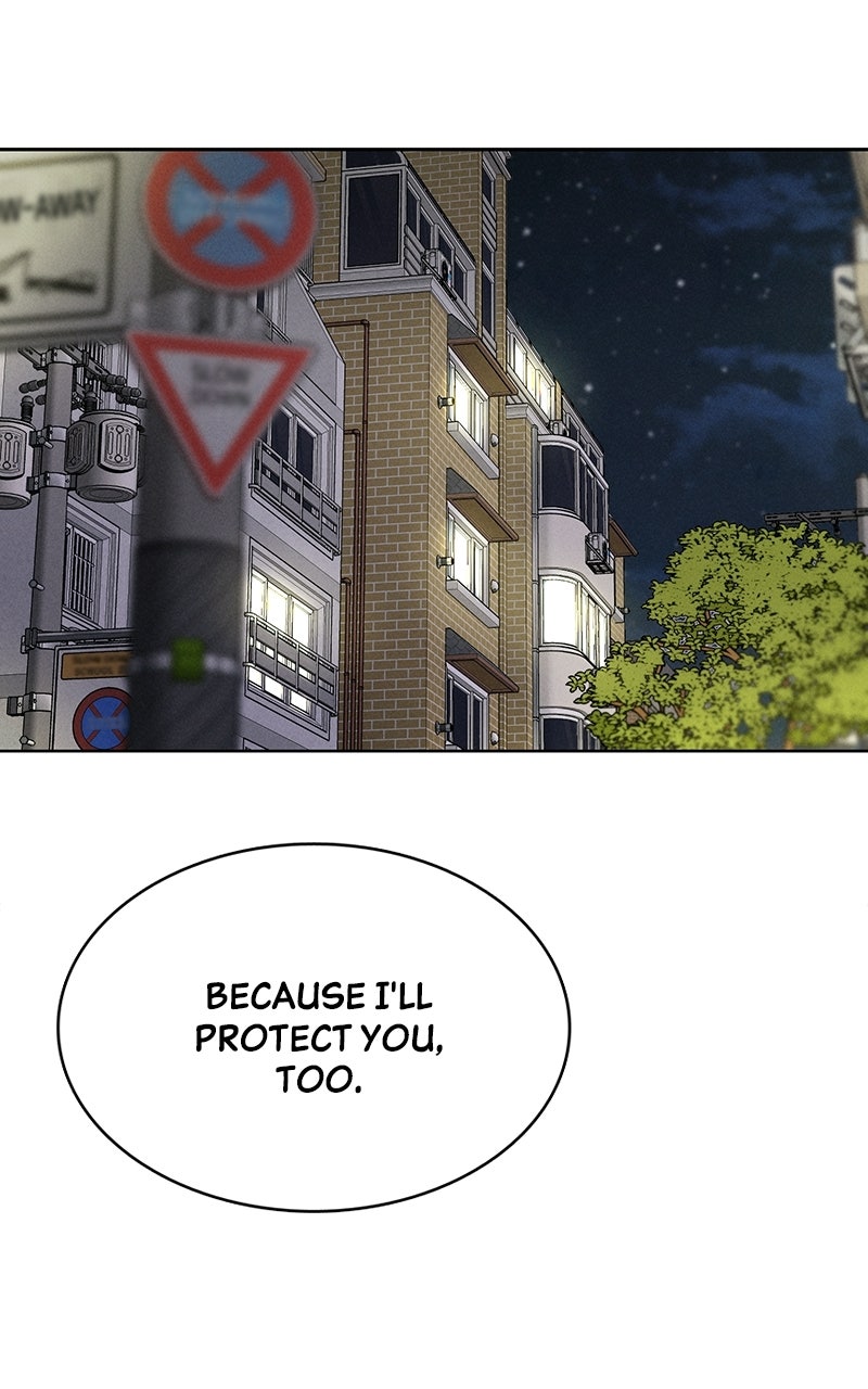 Read Finding a Ticket Into Your Heart chapter 14 image 14 on Lezhin