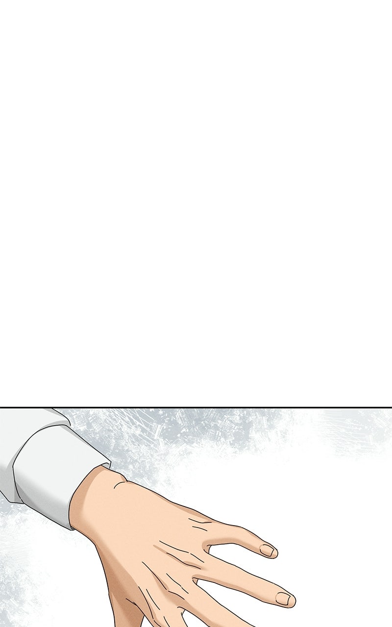 Read Finding a Ticket Into Your Heart chapter 14 image 16 on Lezhin