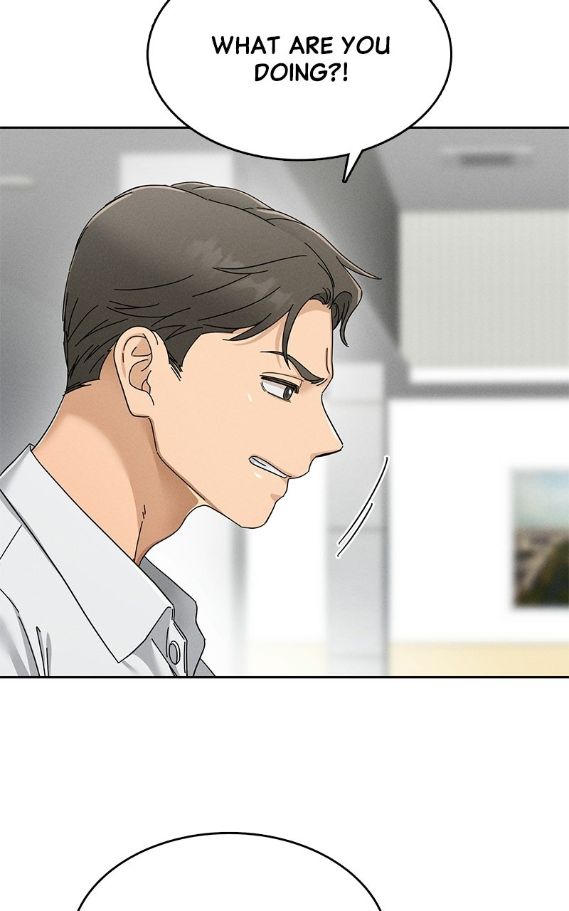 Read Finding a Ticket Into Your Heart chapter 14 image 19 on Lezhin