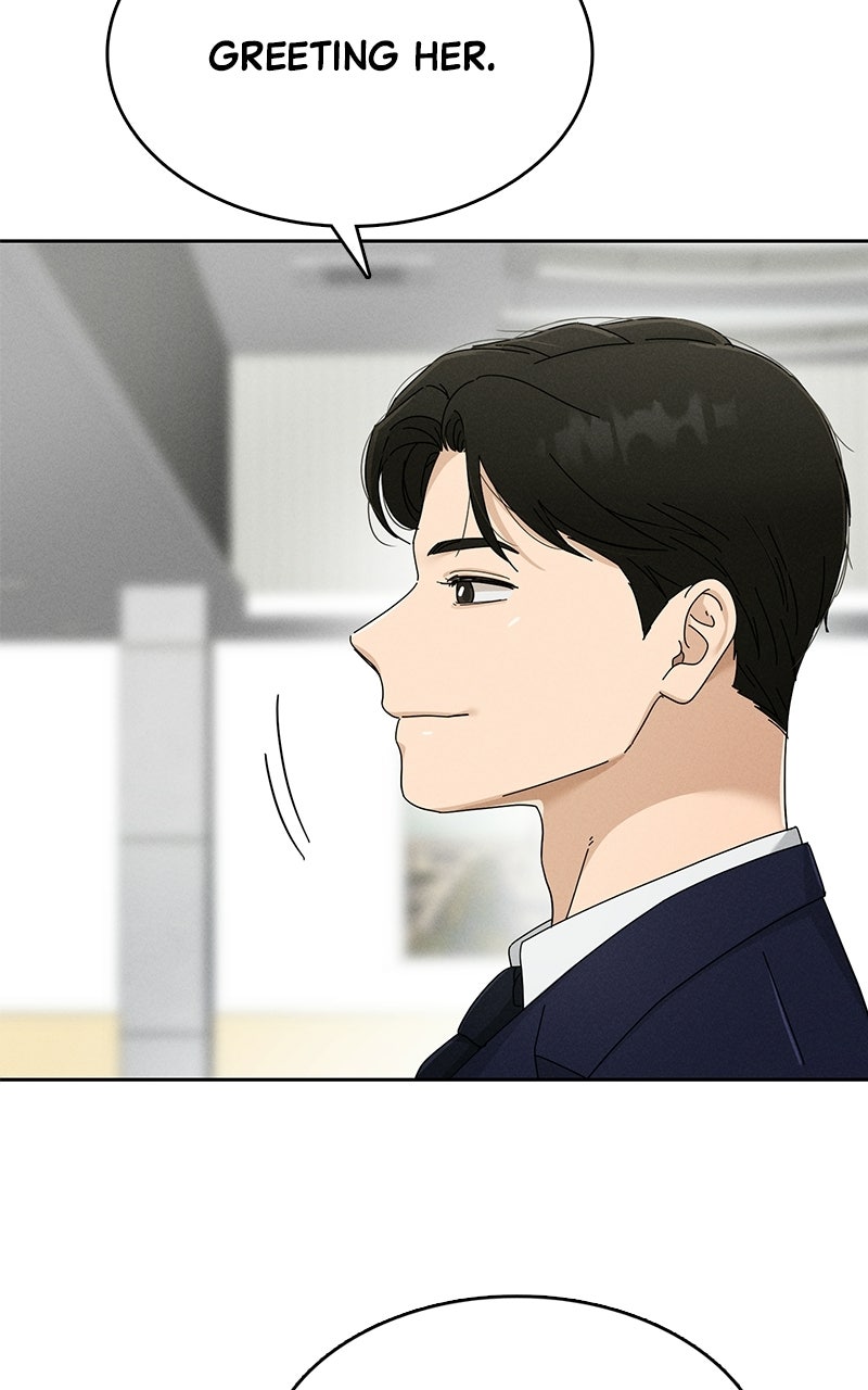 Read Finding a Ticket Into Your Heart chapter 14 image 20 on Lezhin