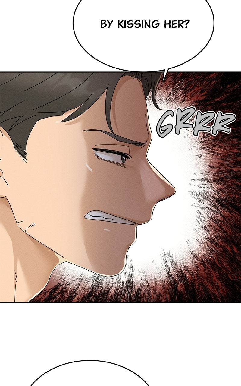 Read Finding a Ticket Into Your Heart chapter 14 image 21 on Lezhin