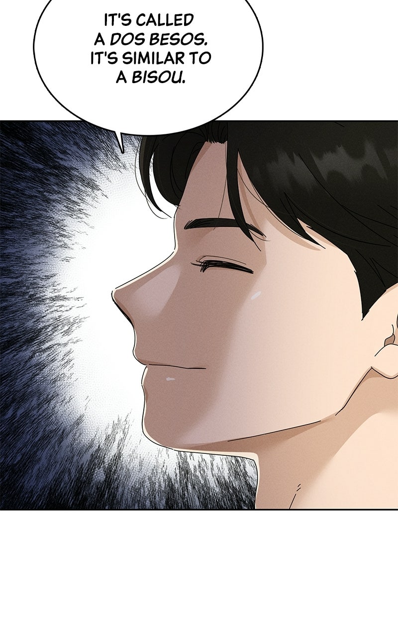 Read Finding a Ticket Into Your Heart chapter 14 image 22 on Lezhin