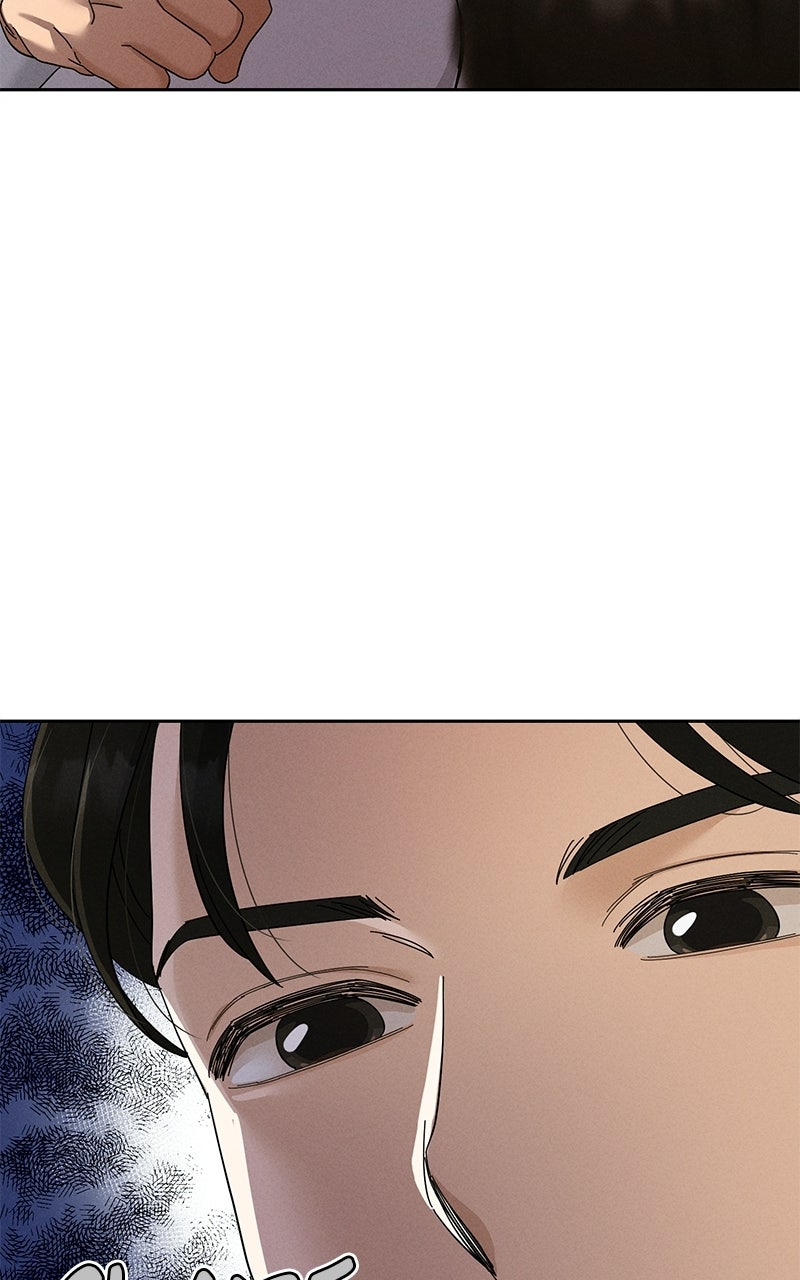 Read Finding a Ticket Into Your Heart chapter 14 image 24 on Lezhin