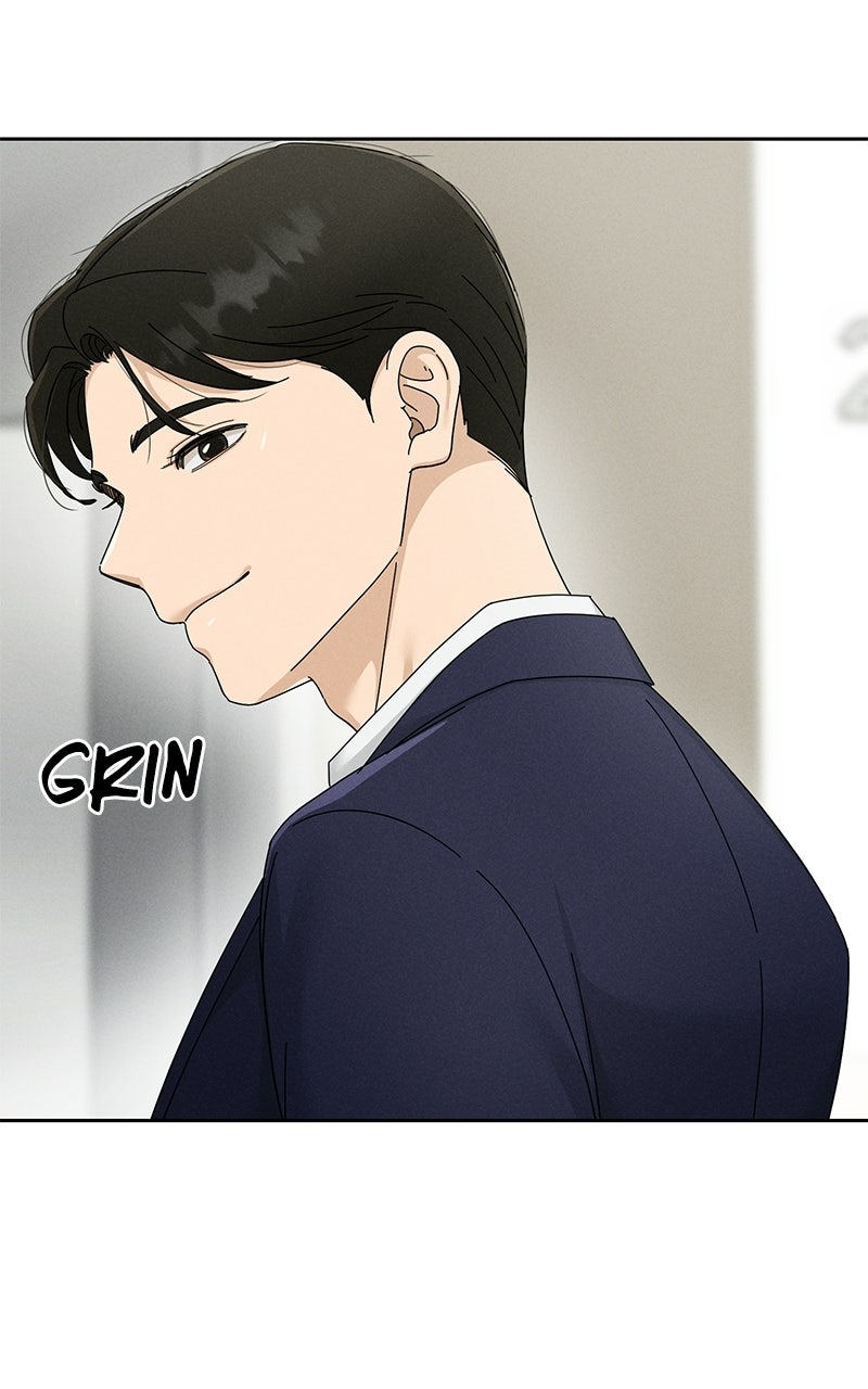 Read Finding a Ticket Into Your Heart chapter 14 image 33 on Lezhin
