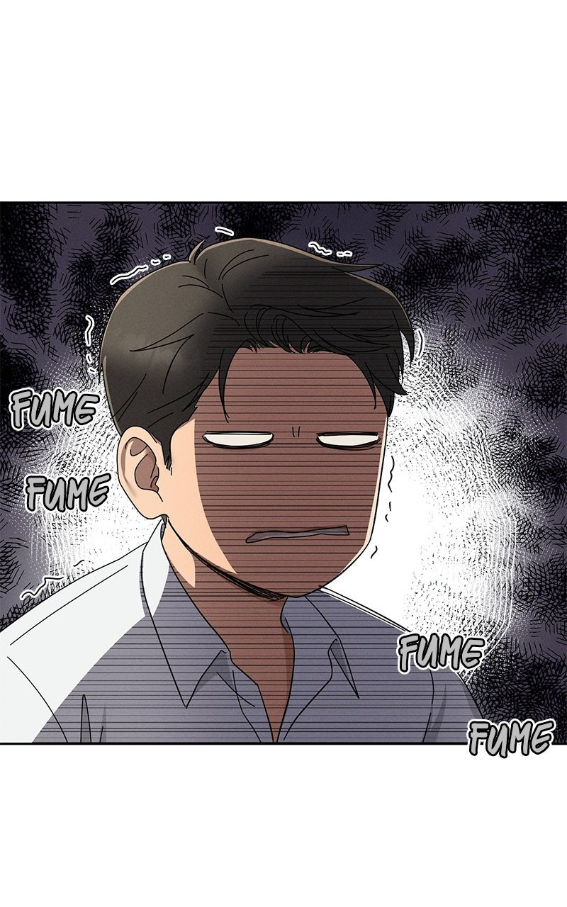 Read Finding a Ticket Into Your Heart chapter 14 image 34 on Lezhin